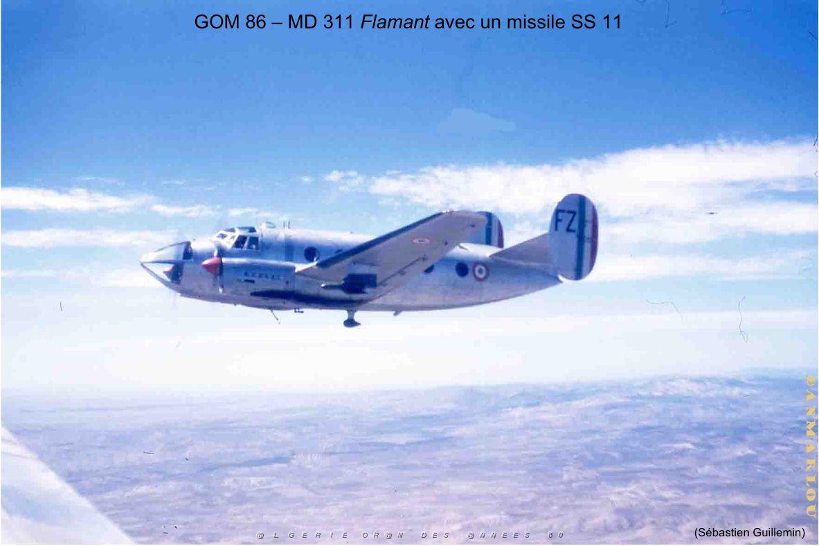 168- ARMEE DE L'AIR EN ALGERIE 1945-1962-16 (45).jpg